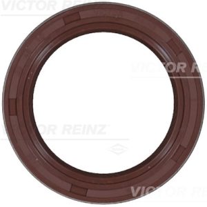 Simering arbore cotit VICTOR REINZ 81-24292-10 – VW | AutoRival
