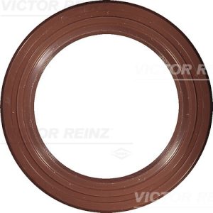 Simering arbore cotit VICTOR REINZ 81-25944-10 – VW | AutoRival