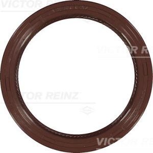 Simering arbore cotit VICTOR REINZ 81-25946-00 – VW | AutoRival