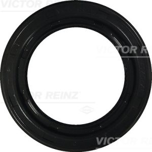 Simering arbore cotit VICTOR REINZ 81-26248-00 – VW | AutoRival
