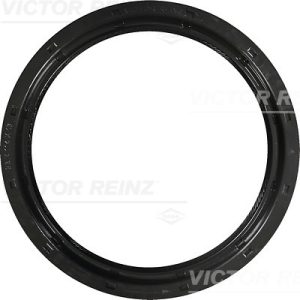 Simering arbore cotit VICTOR REINZ 81-26249-00 – VW | AutoRival