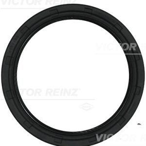 Simering arbore cotit VICTOR REINZ 81-34128-00 – VW | AutoRival