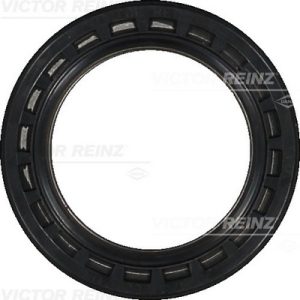 Simering arbore cotit VICTOR REINZ 81-34367-00 – VW | AutoRival