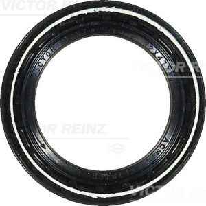 Simering ax cu came VICTOR REINZ 81-34368-00 – VW | AutoRival