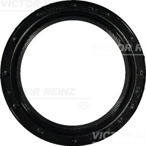 Simering ax cu came VICTOR REINZ 81-34391-00 – VW | AutoRival