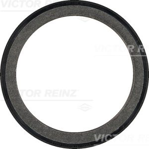 Simering arbore cotit VICTOR REINZ 81-35916-00 – VW | AutoRival