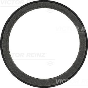 Simering arbore cotit VICTOR REINZ 81-36022-00 – VW | AutoRival