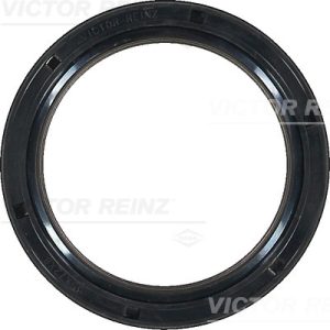 Simering arbore cotit VICTOR REINZ 81-36026-00 – VW | AutoRival