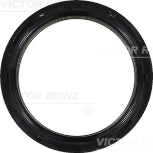 Simering arbore cotit VICTOR REINZ 81-36027-00 – VW | AutoRival