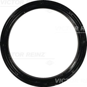 Simering arbore cotit VICTOR REINZ 81-36028-00 – VW | AutoRival