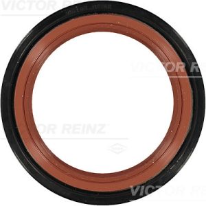 Simering arbore cotit VICTOR REINZ 81-36787-00 – VW | AutoRival