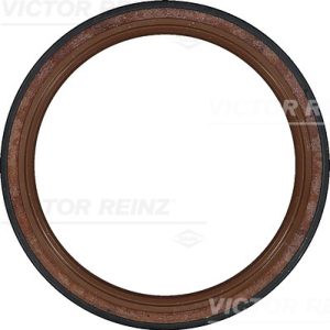 Simering arbore cotit VICTOR REINZ 81-36788-00 – VW | AutoRival
