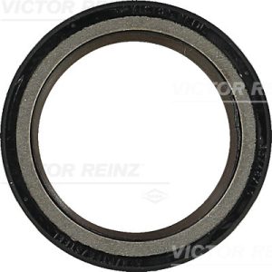 Simering arbore cotit VICTOR REINZ 81-36791-00 – VW | AutoRival