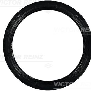 Simering arbore cotit VICTOR REINZ 81-37611-00 – VW | AutoRival