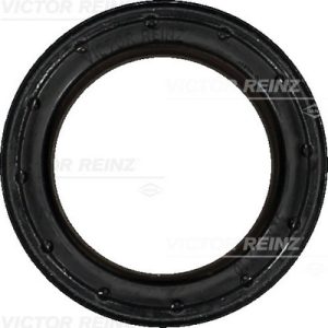 Simering ax cu came VICTOR REINZ 81-40538-00 – VW | AutoRival