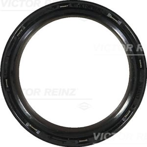 Simering ax cu came VICTOR REINZ 81-42736-00 – VW | AutoRival