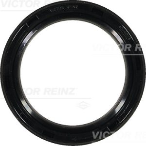 Simering arbore cotit VICTOR REINZ 81-42737-00 – VW | AutoRival
