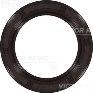 Simering arbore cotit VICTOR REINZ 81-53274-00 – VW | AutoRival