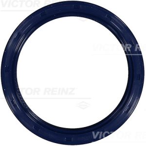 Simering arbore cotit VICTOR REINZ 81-53319-10 – VW | AutoRival