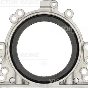 Simering arbore cotit VICTOR REINZ 81-90000-00 – VW | AutoRival
