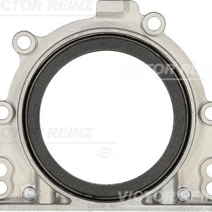 Simering arbore cotit VICTOR REINZ 81-90006-00 – VW | AutoRival