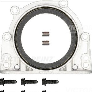 Simering arbore cotit VICTOR REINZ 81-90006-10 – VW | AutoRival