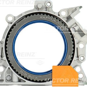 Simering arbore cotit VICTOR REINZ 81-90016-00 – VW | AutoRival