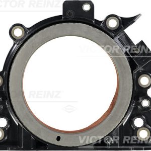 Simering arbore cotit VICTOR REINZ 81-90017-00 – VW | AutoRival