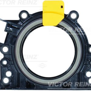 Simering arbore cotit VICTOR REINZ 81-90018-00 – VW | AutoRival