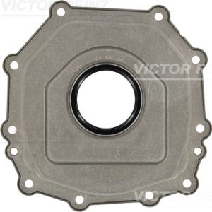 Simering arbore cotit VICTOR REINZ 81-90035-00 – VW | AutoRival