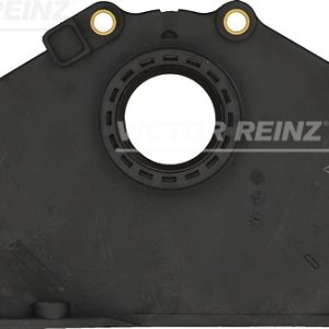 Simering arbore cotit VICTOR REINZ 81-90040-00 – VW | AutoRival