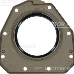 Simering arbore cotit VICTOR REINZ 81-90081-00 – VW | AutoRival