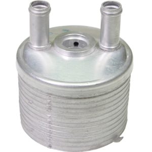Radiator ulei motor BIRTH 80348 – VW | AutoRival