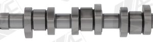 Ax cu came AE CAM1010 – VW | AutoRival