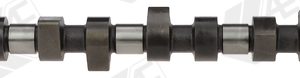 Ax cu came AE CAM670 – VW | AutoRival