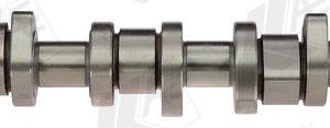 Ax cu came AE CAM673 – VW | AutoRival