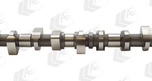Ax cu came AE CAM808 – VW | AutoRival