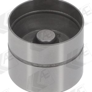 Culbutor supapa AE FOL166 – VW | AutoRival