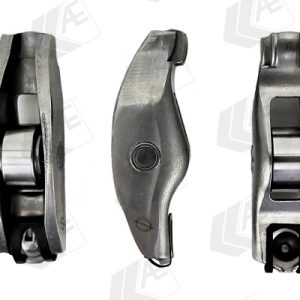 Culbutor tren supape AE FOL197 – VW | AutoRival
