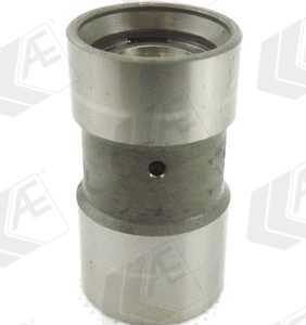 Culbutor supapa AE FOL200 – VW | AutoRival