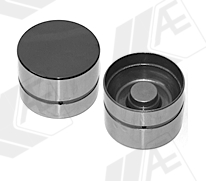 Culbutor supapa AE FOL202 – VW | AutoRival