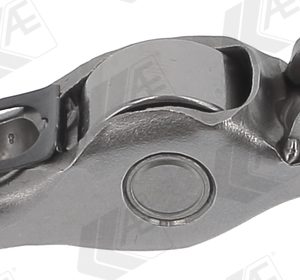 Culbutor tren supape AE FOL210 – VW | AutoRival