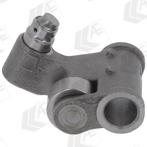 Culbutor tren supape AE FOL240 – VW | AutoRival