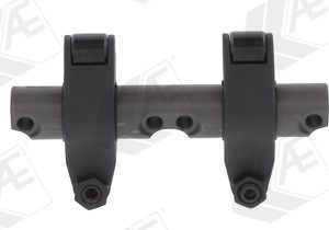 Culbutor tren supape AE FOL273S – VW | AutoRival