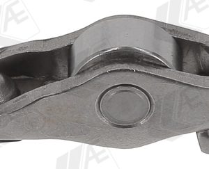 Culbutor tren supape AE FOL282 – VW | AutoRival