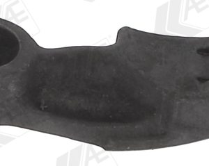 Culbutor tren supape AE FOL283 – VW | AutoRival