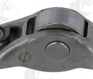 Culbutor tren supape AE FOL288 – VW | AutoRival