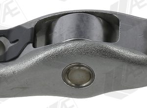 Culbutor tren supape AE FOL292 – VW | AutoRival