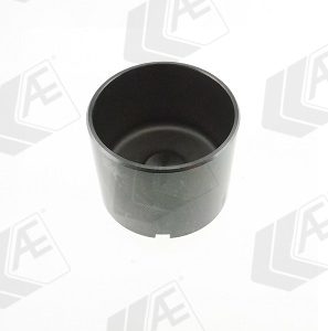 Culbutor supapa AE FOL91 – VW | AutoRival