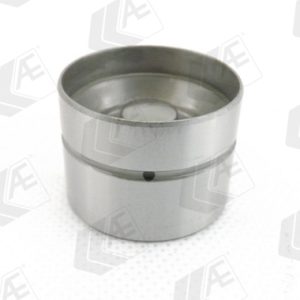 Culbutor supapa AE FOL92 – VW | AutoRival